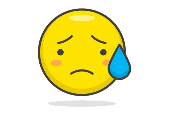SAD